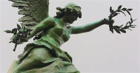 resting on your laurels|Resting on Your Laurels – Meaning, Origin and Usage.